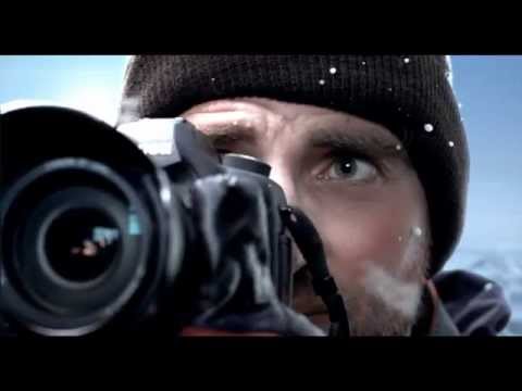 MOODS Condoms TVC 2011 45secs.mov