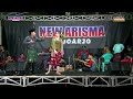 New Arisma Yusup Indri Sanjungan Jiwa