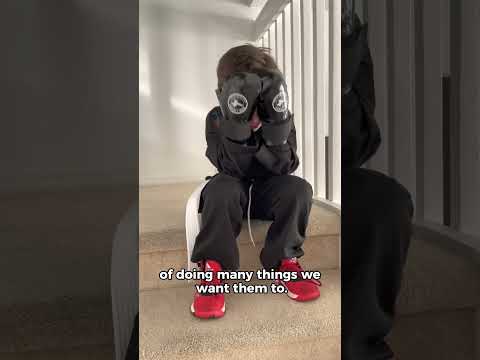 Parent expectations
