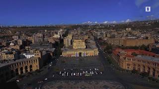 Երևանյան լիճ
