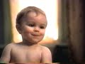 Huggies Supreme Winnie L Ourson 2001 PUB