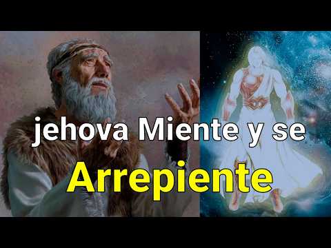 EDC 30 La locura de la biblia,  adulterio permitido por el dios de la biblia