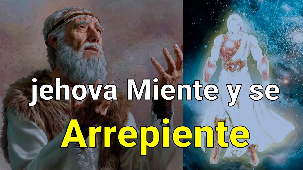 EDC 30 La locura de la biblia,  adulterio permitido por el dios de la biblia