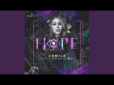 Hope (House Music)