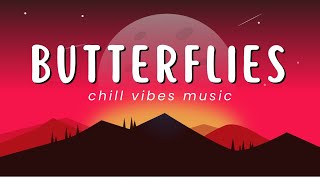 Download lagu Butterflies - Giulio Cercato mp3