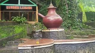 Download lagu Gardupolo Jamus Ngawi Jadi Saksi Penjajah Belanda Telah Menguasai Perkebunan Teh Di Jawa Timur  mp3 Download lagu Gardupolo Jamus Ngawi Jadi Saksi Penjajah Belanda Telah Menguasai Perkebunan Teh Di Jawa Timur  mp3