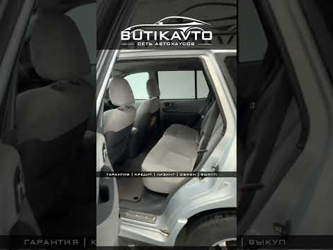 фото hyundai santa fe ii рестайлинг 0