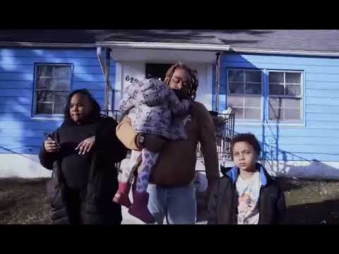 OTM Greene - Get Back