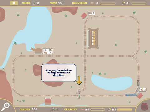 Train Empire (lite) [this lite is to lite] [1] - YouTube