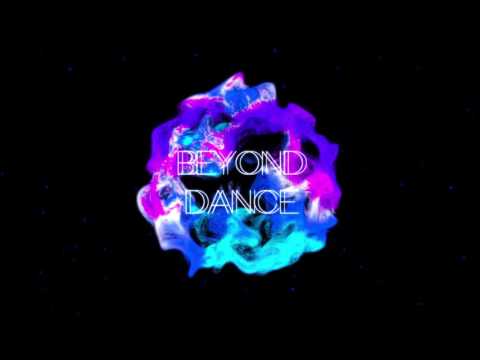 Sndwvs  - Just Wont Do