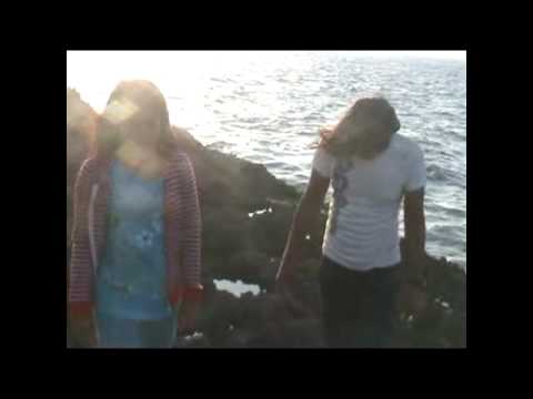 Suara Kasilasa (version from D' Spice Island).avi