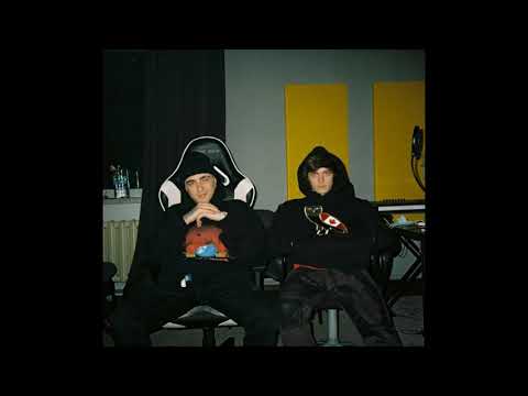 163ONMYNECK X POLYANA X MAYOT TYPE BEAT - CHAMPANGE