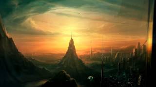 Aesop Rock - leisureforce