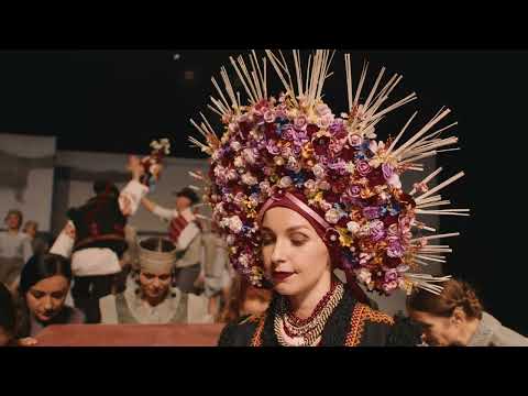 PUĽS - rub & líce (2022)