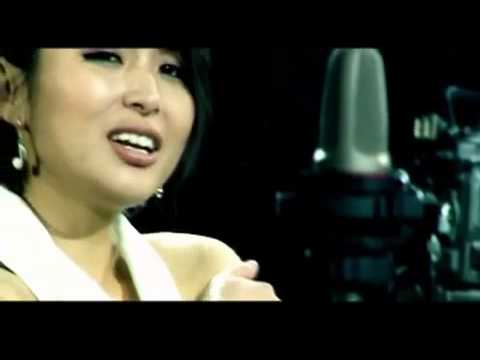 Odnoo ariun nandin OST Hetsuu angi kinonii duu