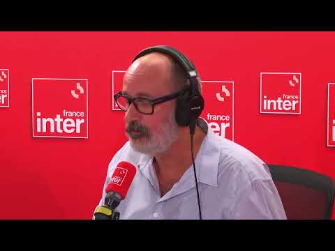 Arrêtez avec le blue monday ! Le billet de Daniel Morin