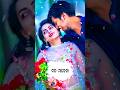 Mana Manena 2 0 Odia New Love Song Odia New Romantic Short Odia Treding Song YtShorts