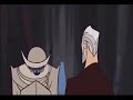Clone Wars Count Dooku Indeed