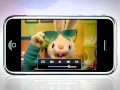 BabyFirst Apps Now On ITunes BabyFirst TV