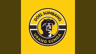 Urang Sunda