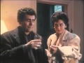 The Ray Bradbury Theater S03E04 Gotcha Aired 2 20 88
