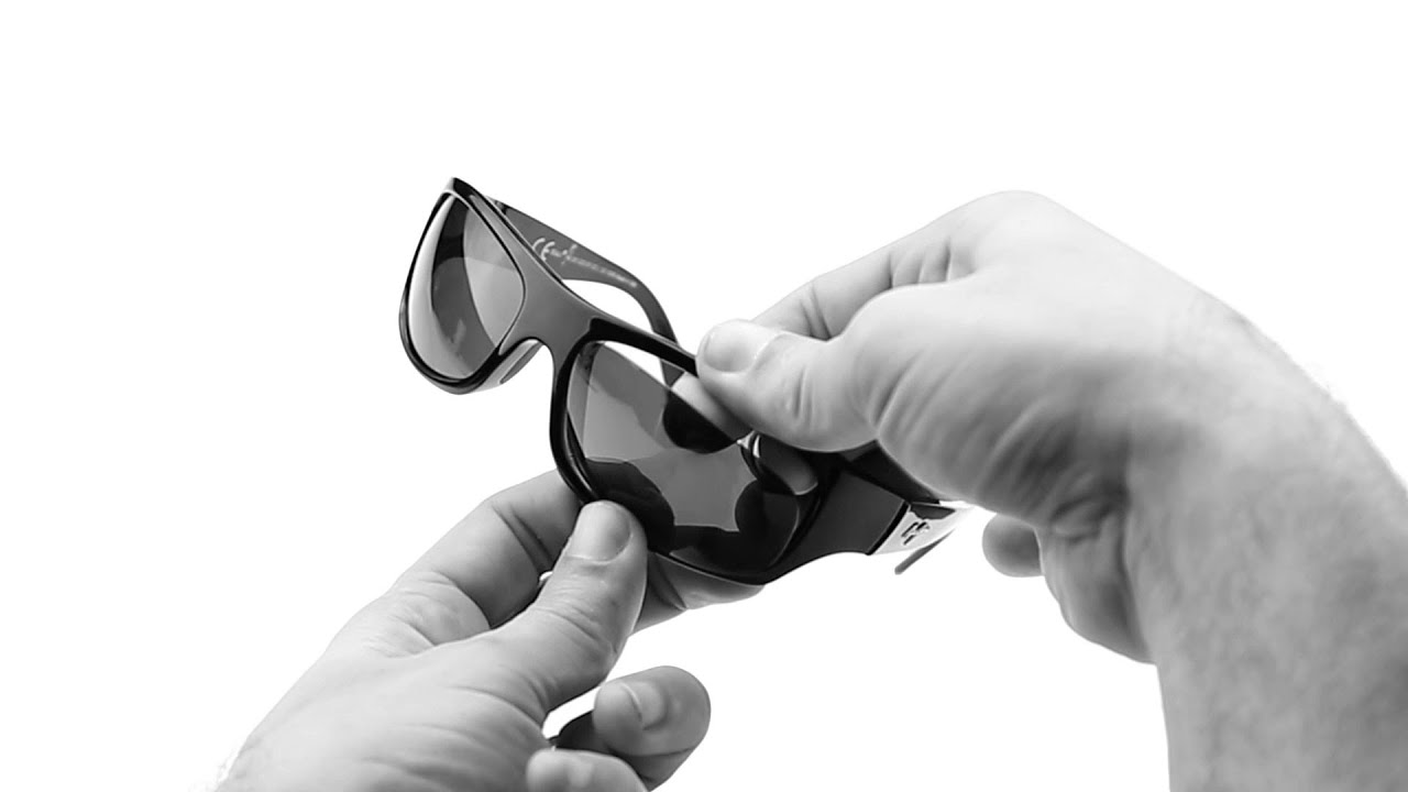 Maui Jim Surf Rider MJ261 Replacement Lenses by Revant Optics