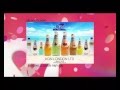 KGN London Advertisement On TV