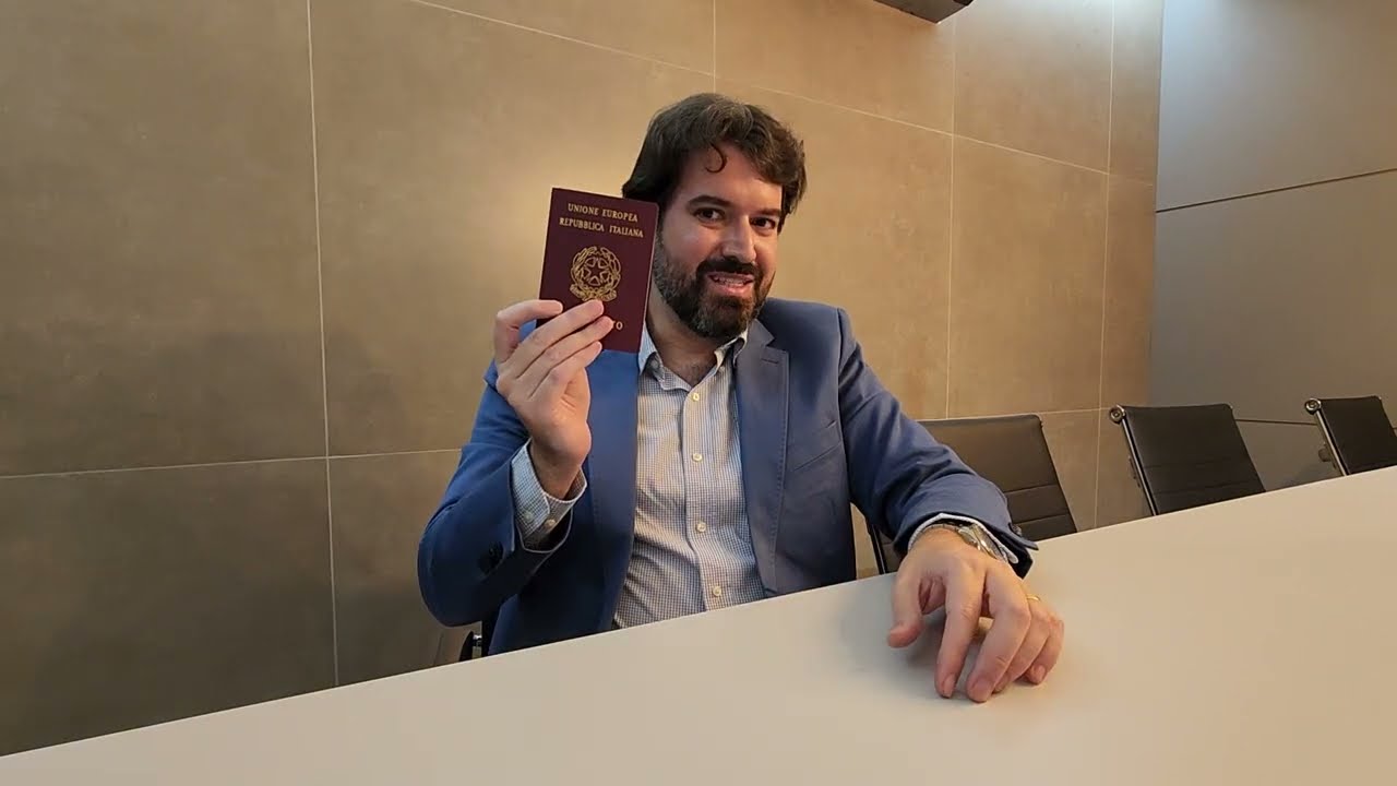 Apresentação Dr. Samuel Ferreira