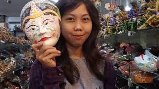 Download lagu Amorisa | Djogja | Pitaloka |  Video mp3