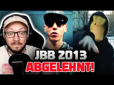 ENTETAINMENT wurde ABGELEHNT!