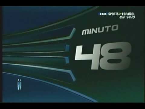 atletico paranaense vs sao paulo .wmv