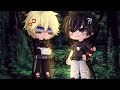 Do You Feel The Love Ll PJO HoO Ll Solangelo