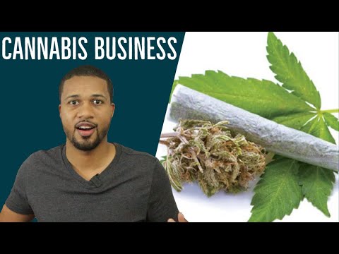 , title : 'How To Start A CBD/Hemp Business - Legally'