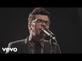 Paulo César Baruk Senhor Preciso De Ti Lord I Need You Sony Music Live Videoclipe