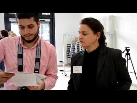 Bildungskonferenz Remscheid 2018