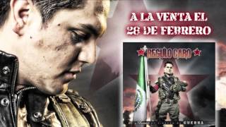 Regulo Caro - La Conecta De Marley By Amarelo Rekords