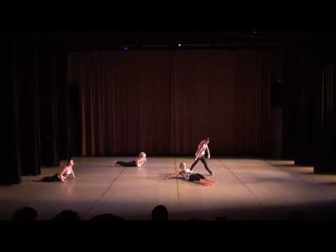 download lagu mp3 mp4 Let Her Sleep For When She Wakes, download mp3 Let Her Sleep For When She Wakes free download, download mp3 Let Her Sleep For When She Wakes