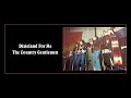 Dixieland For Me - The Country Gentlemen