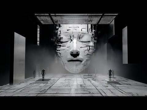 Story Of My Life: Chapter 4 | The Fragments of Mother | Melodic Techno | Progressive House Mixtape