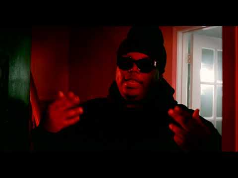 Nutso Thugn - Ms  (Official Video)