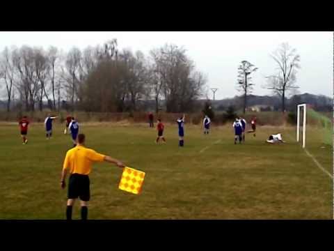 Bodzanów - Racławiczki (3)