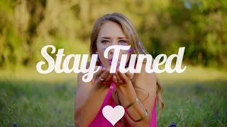 Allday - In Motion (ft. Japanese Wallpaper)