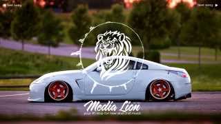 Sun Glitters // Too Much To Lose (Slow Magic Remix)