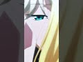 Shorts Anime Love Romantic Kiss