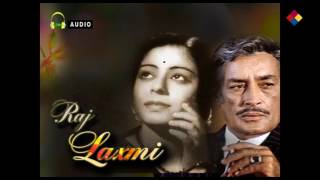 Raj Laxmi