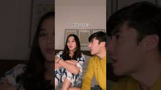 Download lagu Aduuuh lupa ππ #estapramanita mp3 Download lagu Aduuuh lupa ππ #estapramanita mp3