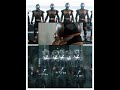 Riotrooper Or DG Guard Kamenrider Kamenridergeats Kamenriderfaiz Tokusatsu Tokufans Subscribe