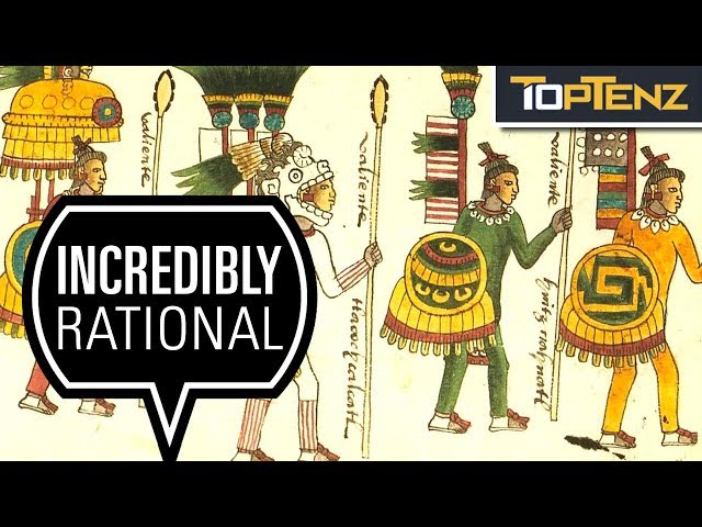 Video Pronunciation of Opochtli in English