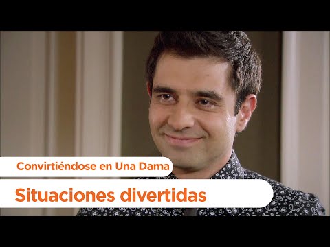 Funny situations from Murat - Gönülcelen