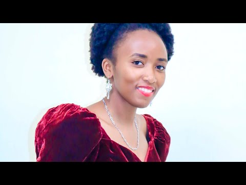 Twende wote tukatoe sadaka - Mpembe D. Mpanga - Felistas Mburugu & Friends